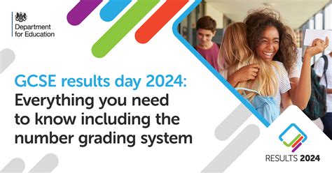 9 tarike result|GCSE results day 2024: Everything you need to know including .